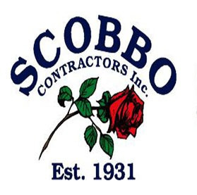 Frank Scobbo Contractors, Inc.