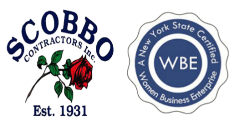 Frank Scobbo Contractors, Inc.